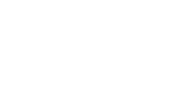 Forbes2021Best-inStateWealthAdvisorsNew-cropped