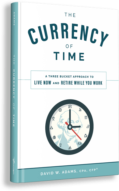 currency-book
