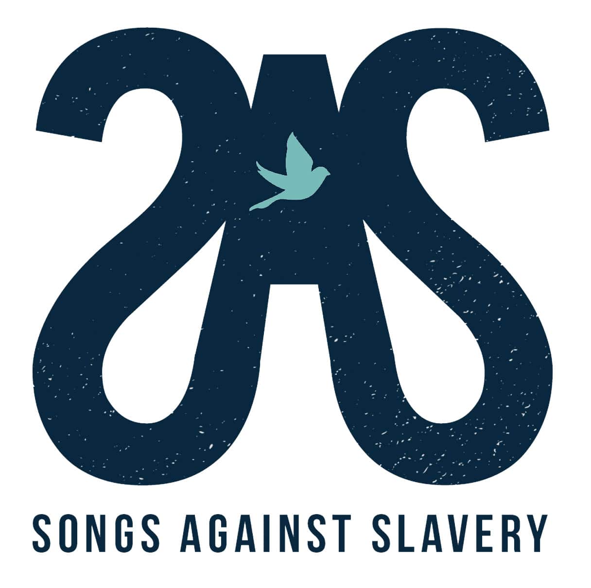 songs-against-slavery