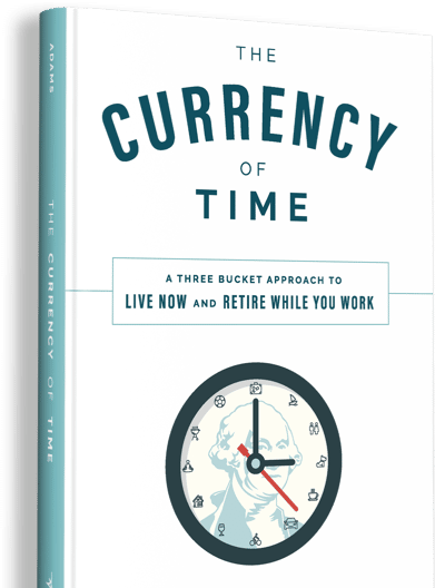 currency-book-new