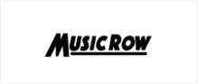 music-row