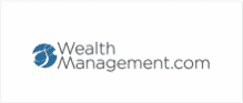wealth-mgmt-2