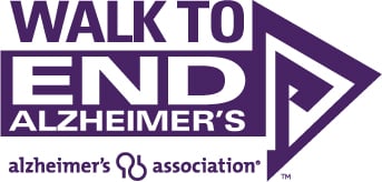Walk-logo-purple