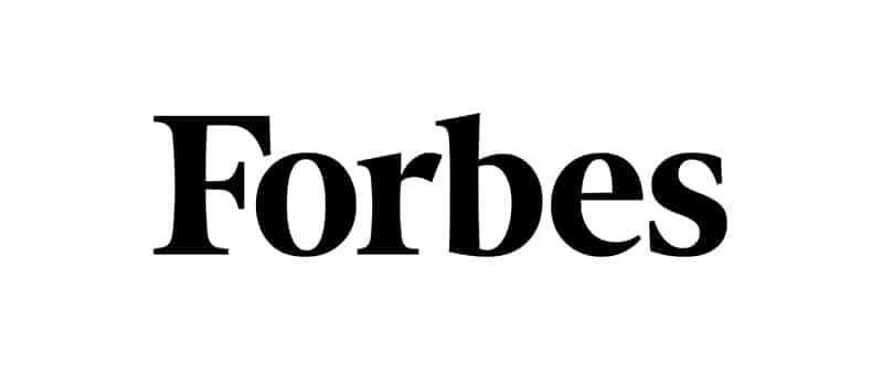 forbes-new