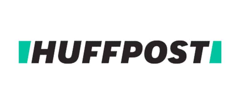 huffpost-new