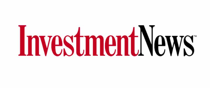 investmentnews-new