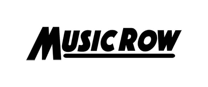 musicrow-new